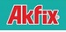 akfix-logo_75x37_pad_478b24840a