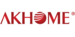 akhome-logo_75x37_pad_478b24840a