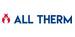 all-therm_75x37_pad_478b24840a