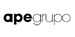 ape-grupo_75x37_pad_478b24840a