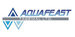 aquafeast_75x37_pad_478b24840a