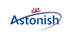 astonish-logo_75x37_pad_478b24840a