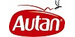 autan-logo_75x37_pad_478b24840a