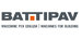 battipav_75x37_pad_478b24840a