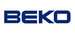 beko-logo_75x37_pad_478b24840a