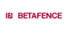 betafence_75x37_pad_478b24840a