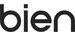 bien-logo-new_75x37_pad_478b24840a