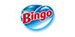 bingo-logo_75x37_pad_478b24840a