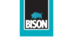 bison-logo_75x37_pad_478b24840a