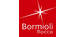bormioli-rocco_75x37_pad_478b24840a