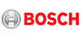bosch-logo_75x37_pad_478b24840a