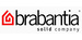 brabantia-logo_75x37_pad_478b24840a