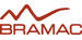 bramac-logo_75x37_pad_478b24840a