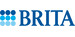 brita-logo-3c-rgb-signatur_75x37_pad_478b24840a