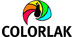 colorlak-logo_75x37_pad_478b24840a