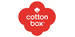 cottonbox_75x37_pad_478b24840a