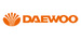 daewoo-logo_75x37_pad_478b24840a