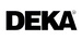 deka-logo_75x37_pad_478b24840a