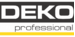 deko-professional-logo_75x37_pad_478b24840a