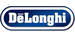 delonghi-logo_75x37_pad_478b24840a