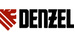 denzel-logo_75x37_pad_478b24840a
