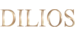 dilios-logo_75x37_pad_478b24840a