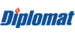 diplomat-logo_75x37_pad_478b24840a