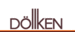 dollken-logo-1_75x37_pad_478b24840a