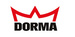 dorma-logo_75x37_pad_478b24840a