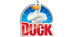 duck_75x37_pad_478b24840a