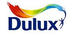 dulux-logo_75x37_pad_478b24840a