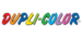 dupli-color-logo-2-nowo_75x37_pad_478b24840a