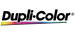 duplicolor-logo_75x37_pad_478b24840a