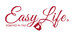 easy-life_75x37_pad_478b24840a