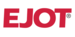 ejot-logo_75x37_pad_478b24840a
