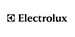 electrolux-logo_75x37_pad_478b24840a