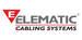 elematic-logo_75x37_pad_478b24840a