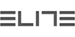 elite-logo_75x37_pad_478b24840a