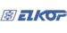 elkop-logo_75x37_pad_478b24840a