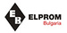 elprom-logo_75x37_pad_478b24840a