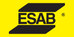 esab_75x37_pad_478b24840a