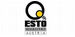 esto_75x37_pad_478b24840a