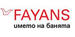 fayans-logo_75x37_pad_478b24840a