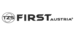 first_75x37_pad_478b24840a