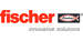 fischer-logo_75x37_pad_478b24840a