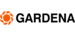 gardena-logo-3655_75x37_pad_478b24840a