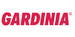 gardinia-new_75x37_pad_478b24840a