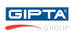 gipta_75x37_pad_478b24840a