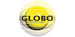 globo-logo_75x37_pad_478b24840a