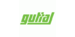 gutta-logo_75x37_pad_478b24840a